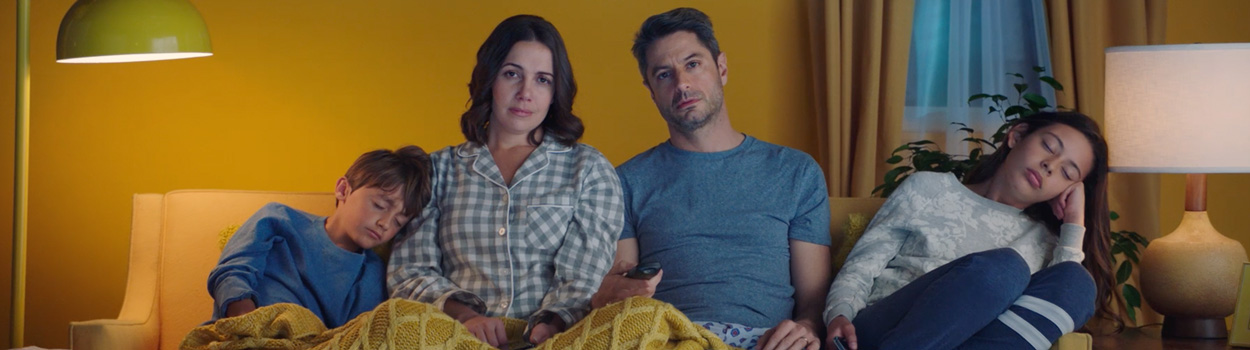 A Better Way to Get There