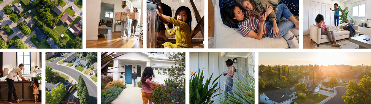 Opendoor Photography