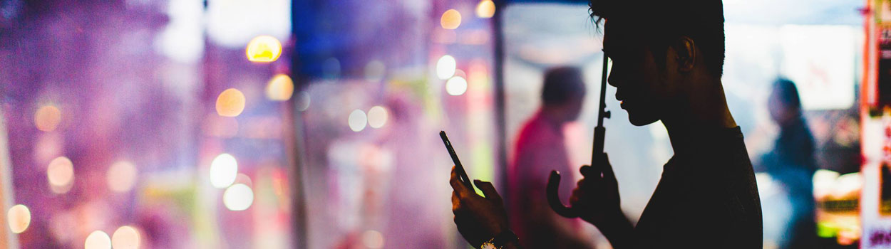 Uber's Global Photo Library